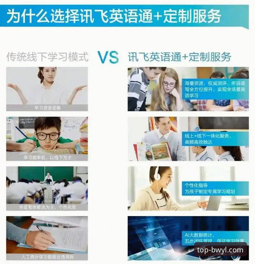 宝威最新客户端高效安装教程：从下载到登录的完整操作指南