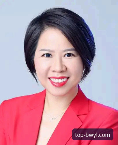 资深行业观察者亲测：宝威BWYL下载实战经验与使用心得